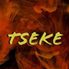 tseke