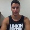 Marcelo Fernandes