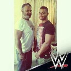 Ranvir Jandu