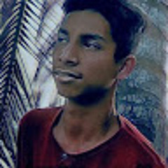 max Sahariar