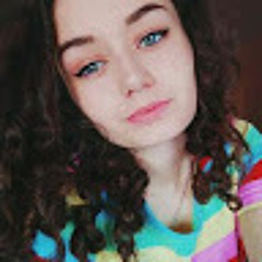 Соломія Яремчук