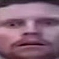 jcberry1
