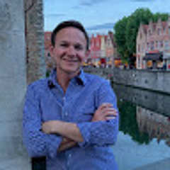 Norby Belz