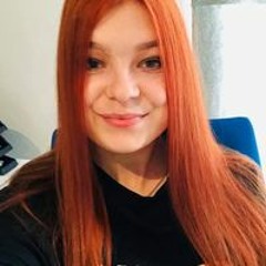 Eugenia Bulgari