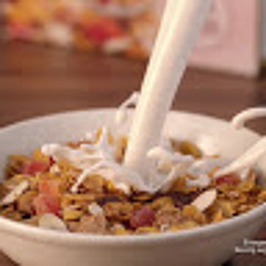 Kellogg's