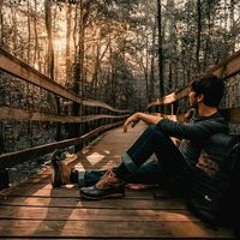 احمد الجندي