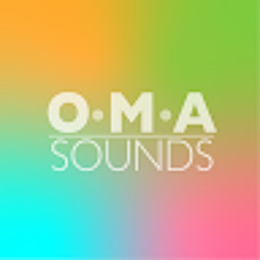 OMA Sounds