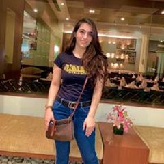 Mehak Rajpal