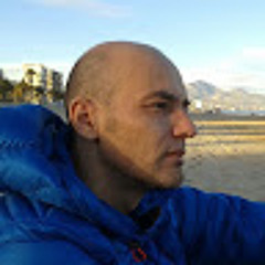 fred_gre_fr