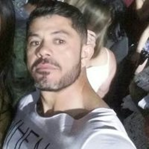 Alexandre Vargas’s avatar