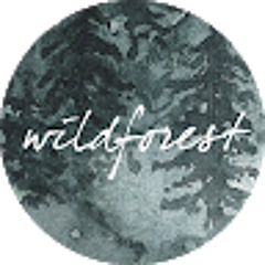 Wildforest