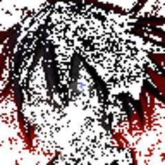 arichii