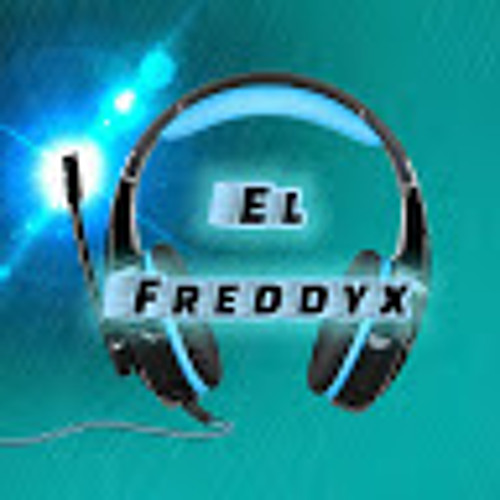 EL freddyx’s avatar