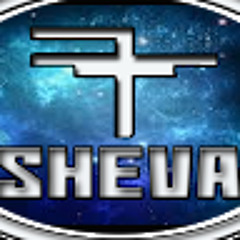 OhadF511