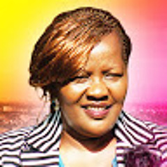 Ap. Mary Magdalene Wangui