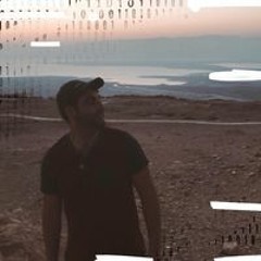 Daniel Shaian