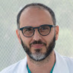 Emilio Romanini