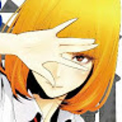 shion8rie