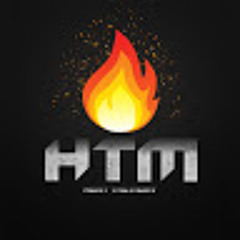 [Highwave] Nik Tendo - Hraješ Si Na Co Ft. Viktor Sheen (HTM Mix)