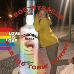 Browarczyk