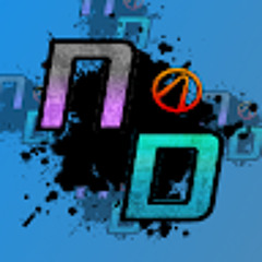 N1GHTM4R3D41N