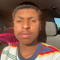 jayjaywatts