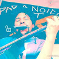 ALLQUxSÒNICO