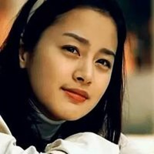 Kathay Nguyen’s avatar