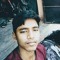 Nihar Ranjan
