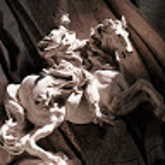 j21Sousa