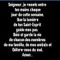 jnelsonpl@yahoo.fr