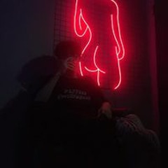 Long