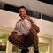 Augusto Lima