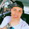 vulgo_RD