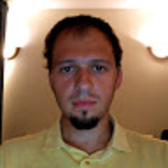 DjCoreDump