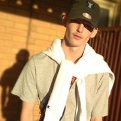 Kye Jarvis