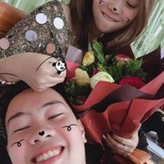 Bùi Mạnh Hiệp