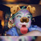 janierobles97