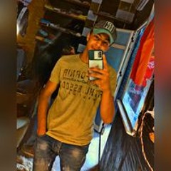 Eslam Beh