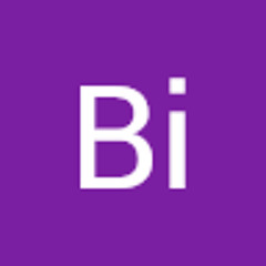 bi sầu