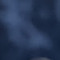 ll