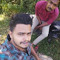 jaisonjose
