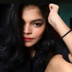 Deepshy