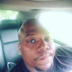 Larry Donell Cobbins Jr.