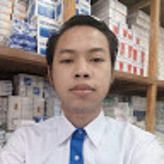 အိမ်ပြန်ချင်တယ် လှိုင်ဦးမော်128kbps