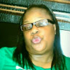 User 179443166
