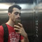 Lautaro176