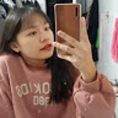User 519763366