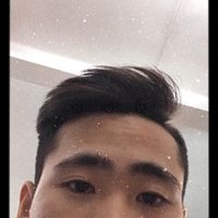 Nguyễn Tấn Tài