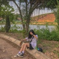 Nguyễn Thị Thanh Hải